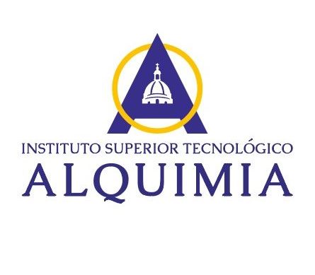 Alquimia