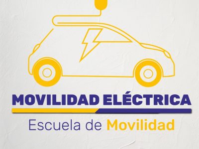 Tecnología Superior en Movilidad Eléctrica