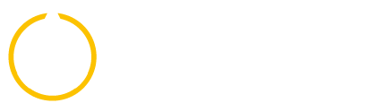 Alquimia