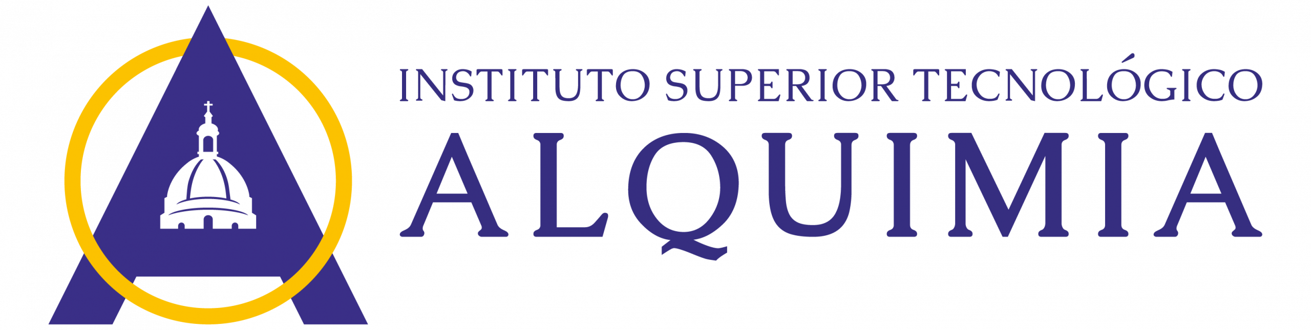 Alquimia