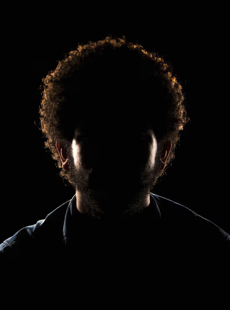 Perfilación Criminal