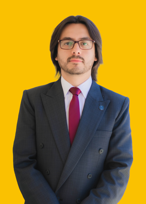 [Ab. Paúl Ramírez Q.]
