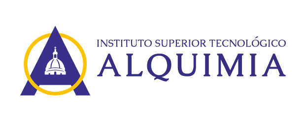 Instituto Superior Tecnológico Alquimia