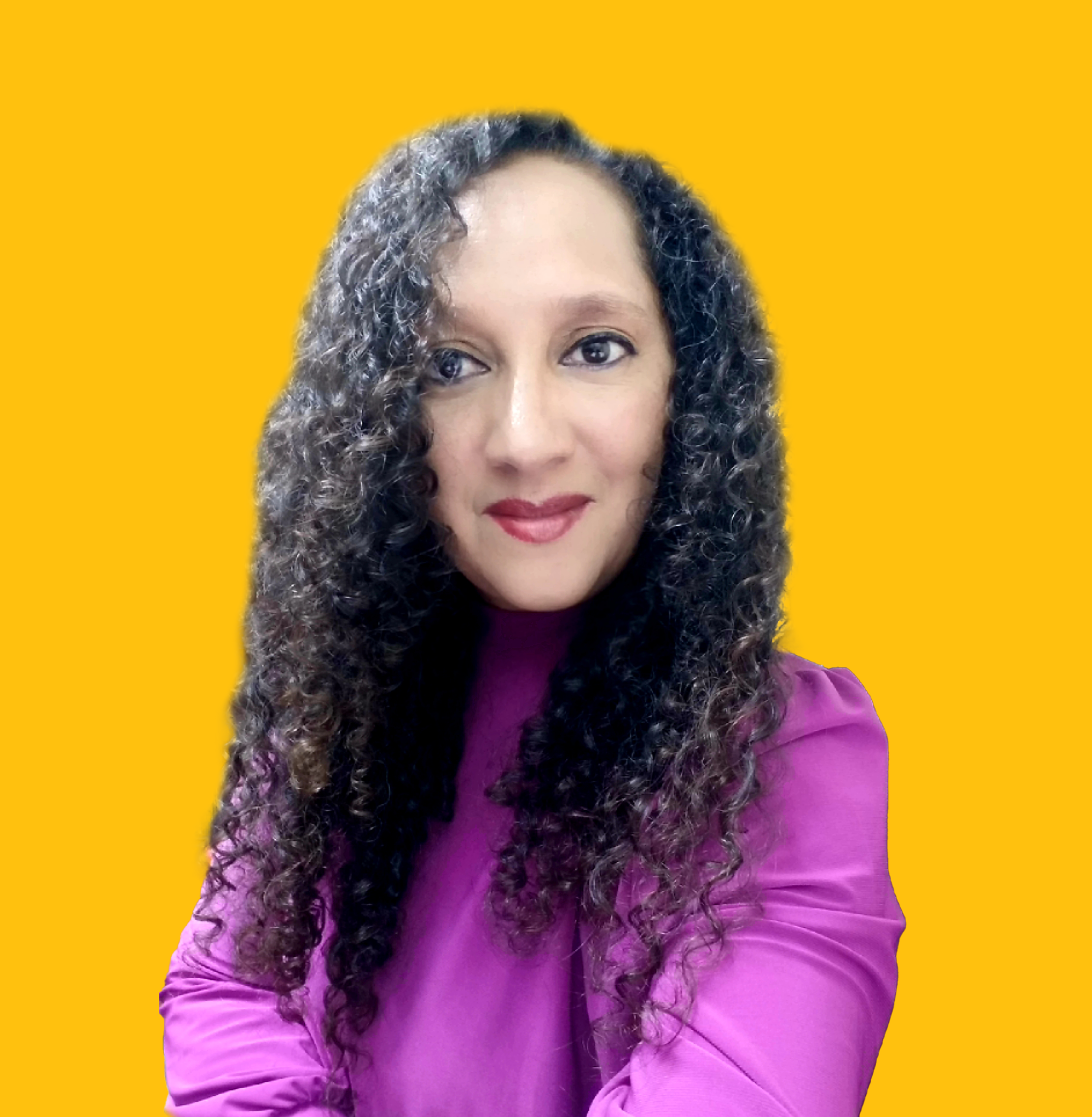 Dra. Carmen Elena Pacheco, Psicología Forense y Evaluación Pericial