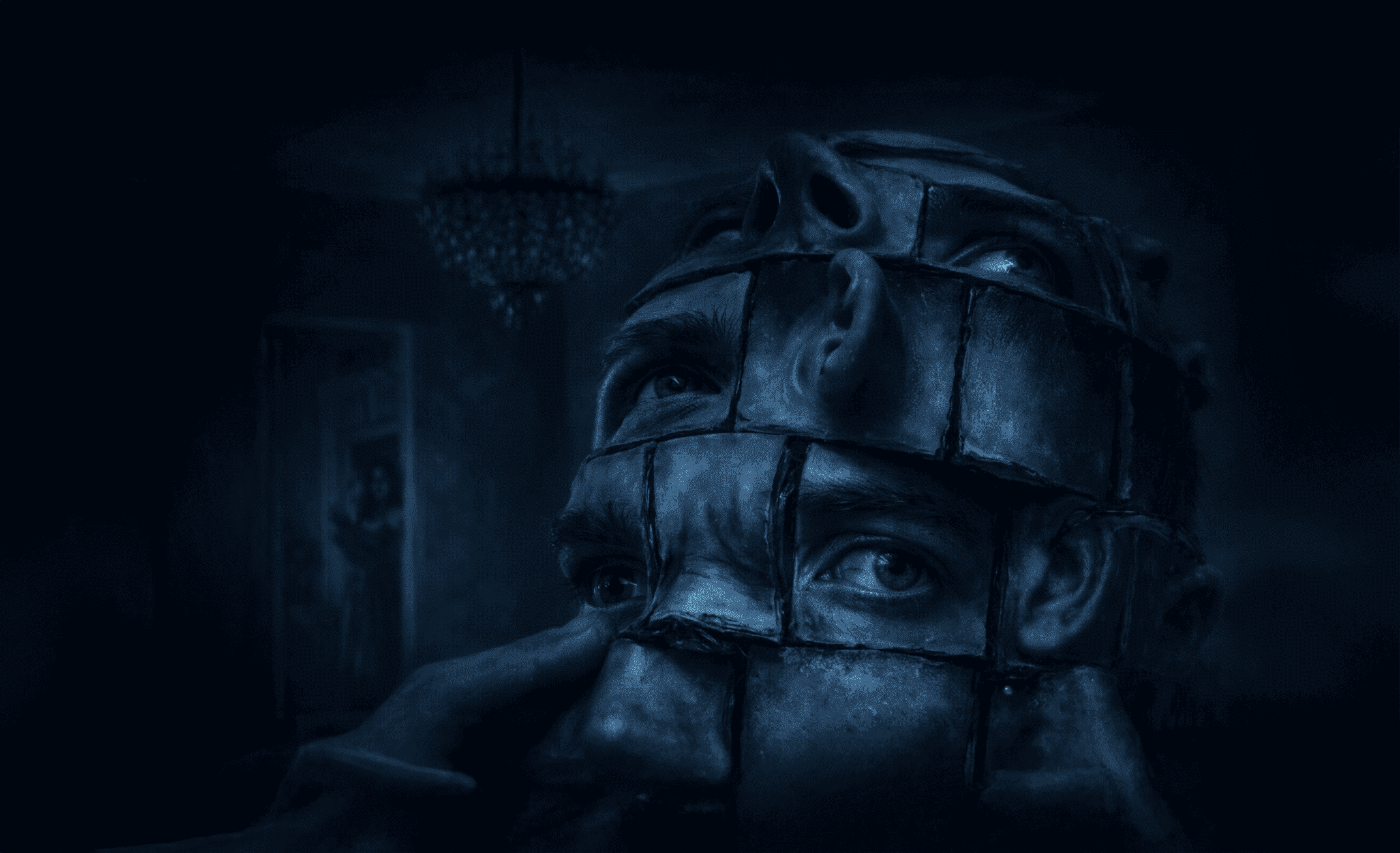 Diplomado Internacional en Técnicas de Perfilación Criminal y Análisis Psicológico Forense - Instituto Alquimia, Cuenca