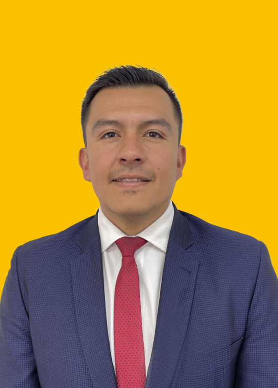 Juan Diego Ramirez