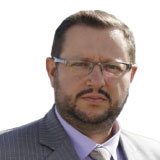 Alfredo Aguilar Arízaga