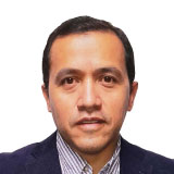 Javier Vázquez Salazar