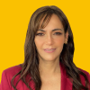 Dra. Verónica Vázquez