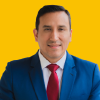 Ing. José Paredes