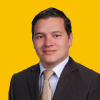 Juan Muñoz
