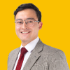 Mgtr. Leonardo Mogrovejo