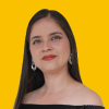 Mgtr. Nataly Cabrera