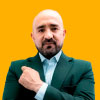 José Antonio Díaz