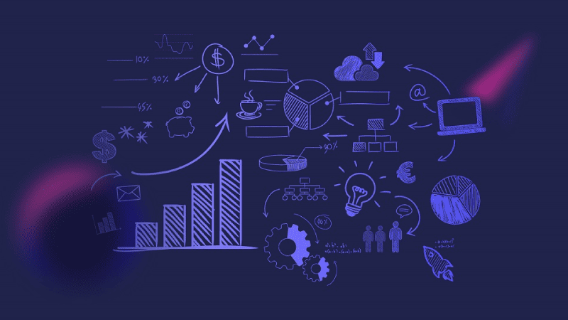 Creación de Contenido