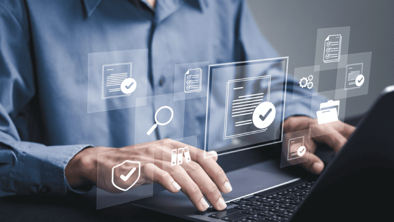 Estrategia Contenidos