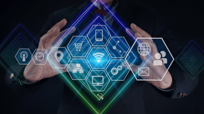 Marketing Digital