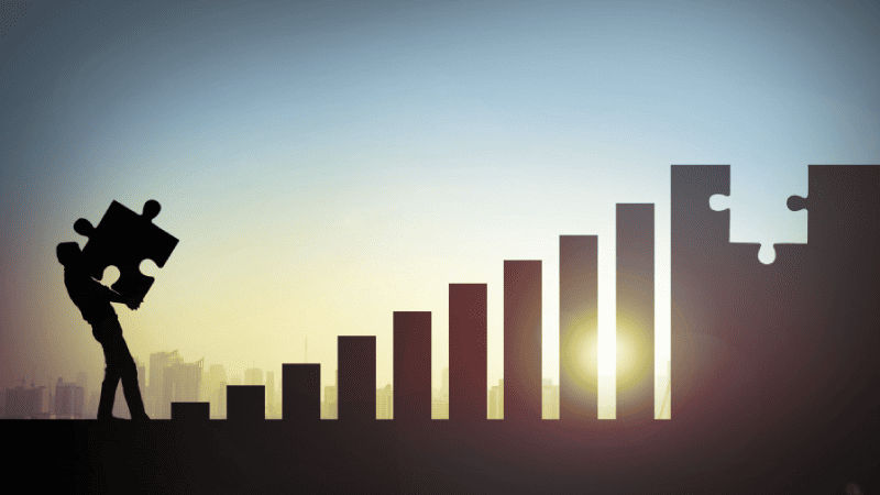 Marketing y Ventas