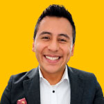 Dr. Nelson Maggiber Hernández Plazas