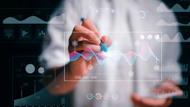 Optimización Analítica