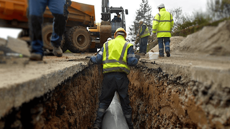Fundamentos Agua