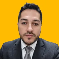 Mg. Md. René Cueva